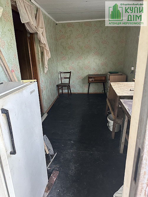 Продам дачу Геолог Кропивницький - фото 3