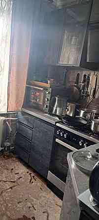 Продаж Квартира 1-кімнатна, 5/5 поверх Kirovohrad