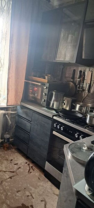 Продаж Квартира 1-кімнатна, 5/5 поверх Кропивницький - фото 2