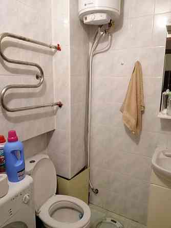 Оренда Квартира 1-кімнатна, 1/9 поверх на Генерала Тупикова ул., 8 Київ