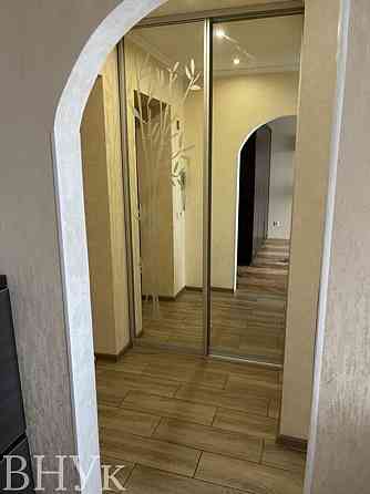 Продаж Квартира 1-кімнатна, 5/5 поверх на Наливайка Луцьк