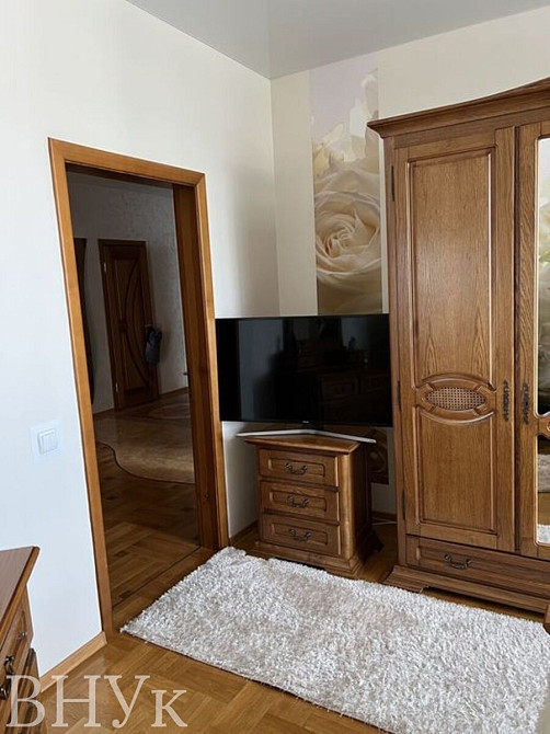 Продаж Квартира 1-кімнатна, 6/6 поверх на вул. Коновальця Є. Ternopil' - photo 9