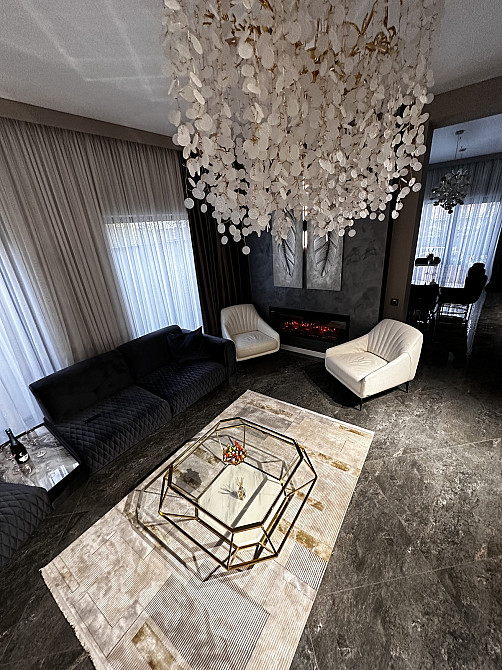 Продаж Будинок на вул. Затишна Одеса - фото 8