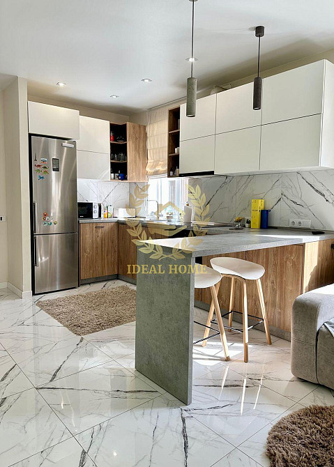 Продається дуплекс м. Ірпінь Irpin - photo 10