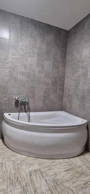 Продаж Квартира 2-кімнатна, 1/5 поверх на вул. Весняна Sokilnyky - photo 16