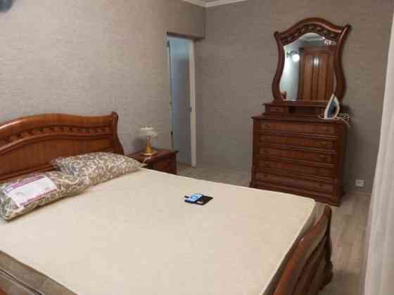 2х комнатная квартира на улице Садовая Одеса