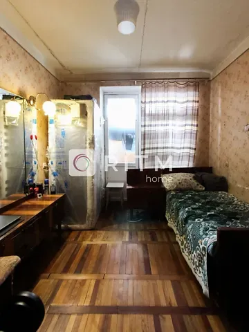 For sale 3-room Apartment 65.1 sq.m Соборності проспект 8 Luts'k - photo 18