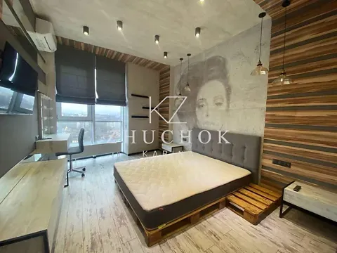 Оренда 2к Квартира 72 кв.м ЖК Панорама Дніпро - фото 9