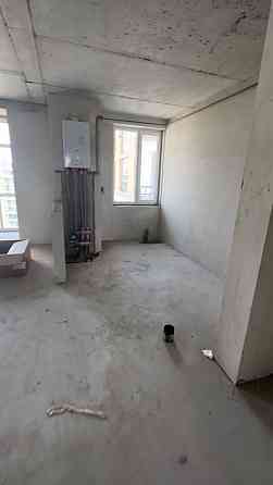 Продаж Квартира 3-кімнатна, 14/16 поверх на вул. Стрийська Львов