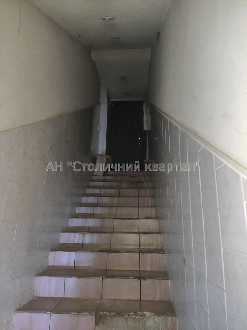 Оренда Будинок 2-кімнатний на Берестейский пр-т, 45 Київ - фото 8