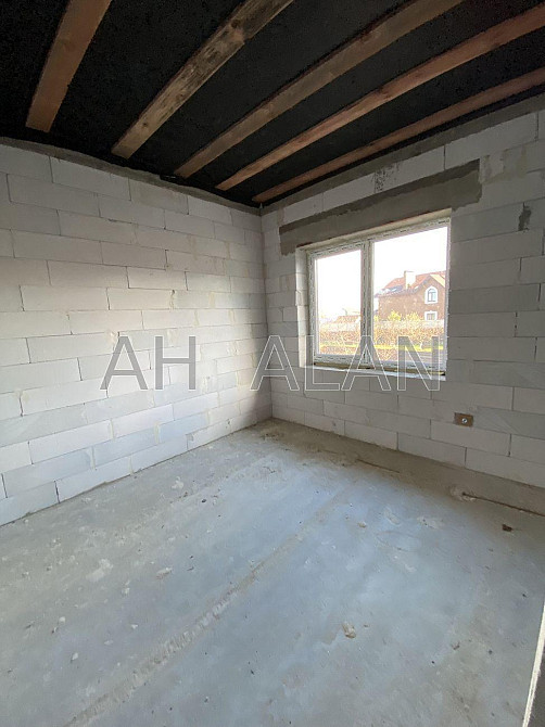 Продаж Будинок 5-кімнатний на Смерекова вул., 1 Київ - фото 15