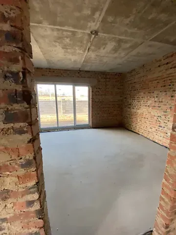 Продаж 2-поверховий   100 кв.м 4 кімн. на Кулика і Гудачека (Макарова) вулиця Рівне - фото 8