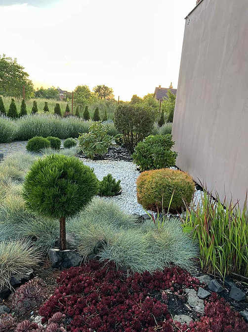 Продаж Будинок 8-кімнатний Красне (Буський район) - изображение 7