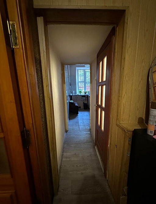 Продам 3х кімн. квартиру в центрі міста Одеса - фото 11