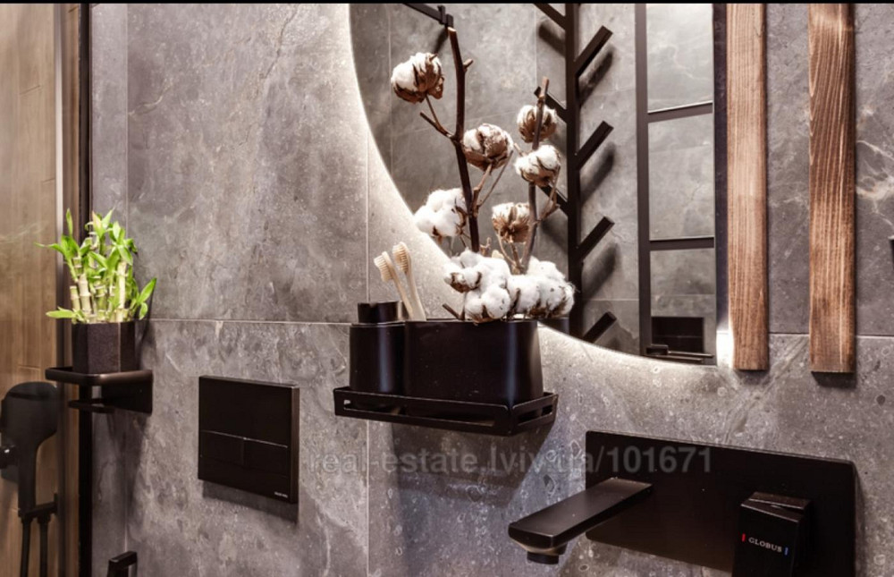 Продаж Квартира на улица Академіка Люльки 5 L'viv - photo 13