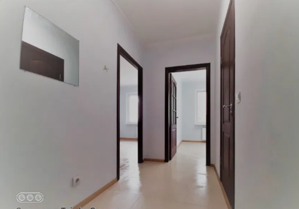 Оренда Квартира 1-кімнатна на Елизаветы Чавдар ул. Київ - фото 10