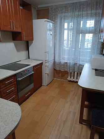 Продаж Квартира 1-кімнатна на ул. Академика Королева, 85/2 Одеса