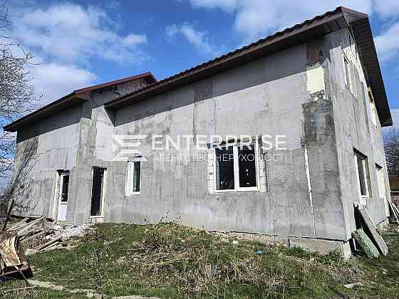 Продаж Будинок 5-кімнатний на вул. Мічуріна Будище (Черкаський район)