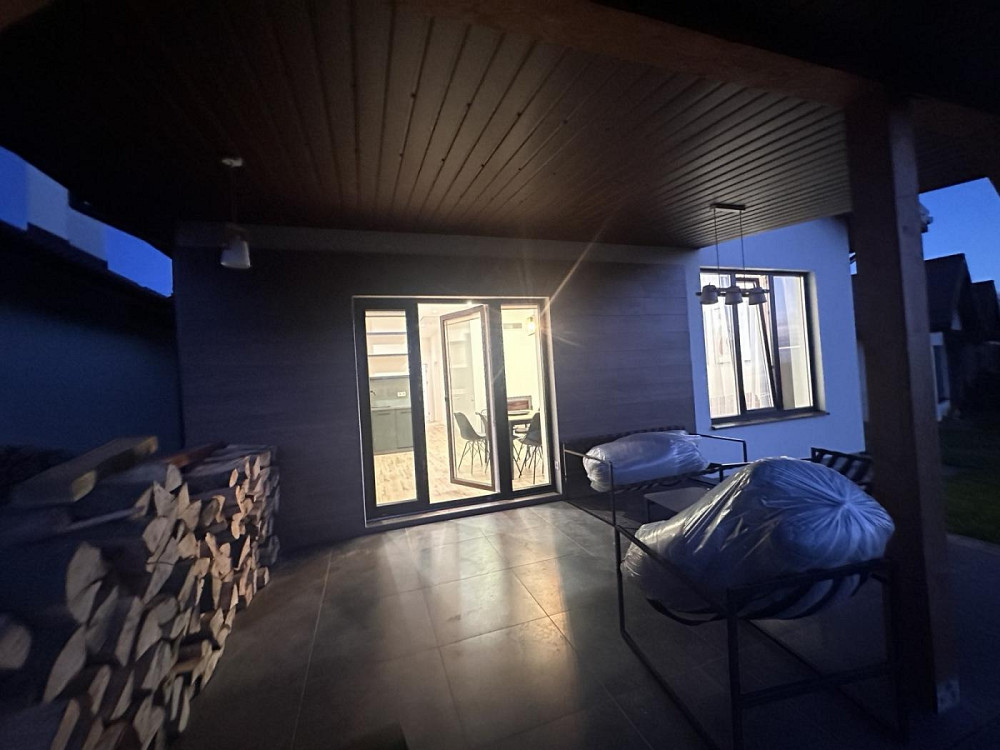 Продаж Квартира на улица Львівська 1 Деревач - изображение 12