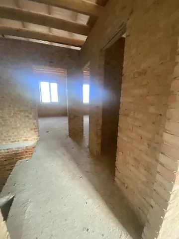 Продаж 2-поверховий   100 кв.м 4 кімн. на Кулика і Гудачека (Макарова) вулиця Рівне - фото 10