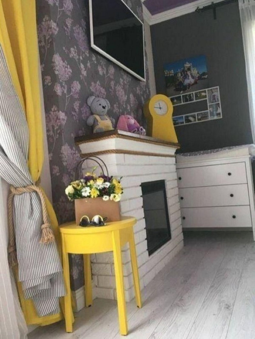 Предлагается к продаже частный дом в Нати с капитальным ремонтом Нерубайське - фото 8