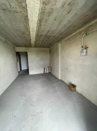 Продаж 1к квартири, 45 кв.м, р-н Кутківці Тернопіль - фото 4