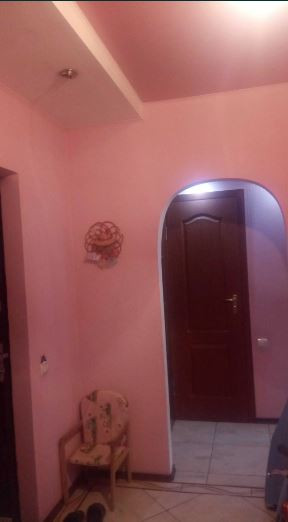 2-х комнатная квартира Днепропетровская дорога/Махачкалинская Odessa - photo 5