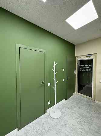 Оренда приміщення вільного призначення на Дудаєва поверх - 2 Ivano-Frankivs'k