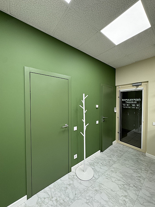 Оренда приміщення вільного призначення на Дудаєва поверх - 2 Ivano-Frankivs'k - photo 3