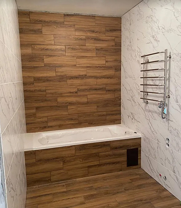 Продаж Квартира 2-кімнатна, 2/4 поверх Тернопіль - фото 12