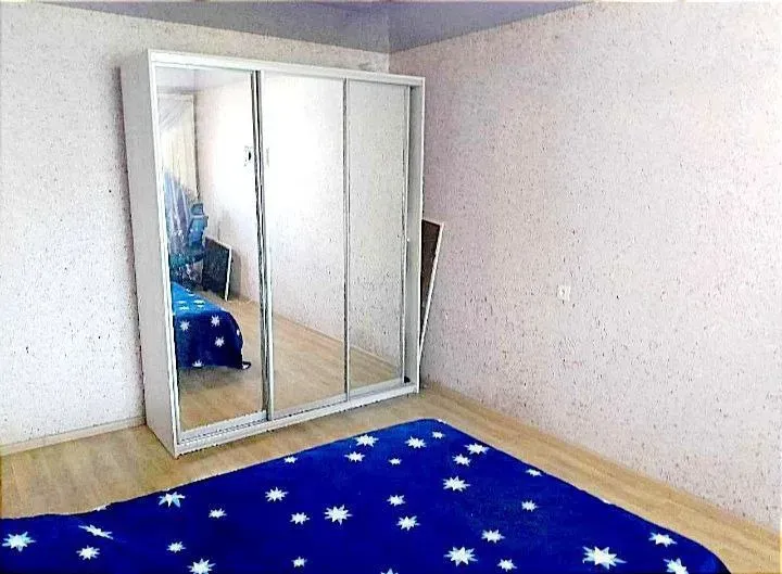 Оренда 3к Квартира 65 кв.м Заболотного Одеса - фото 1