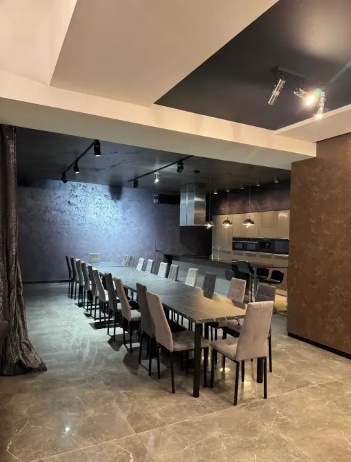 665 Великий преміальний будинок Київ - фото 8