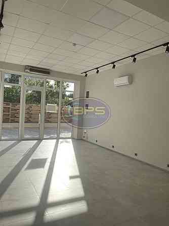 Продаж приміщення вільного призначення на вул. Львівська поверх - 1/12 Одеса