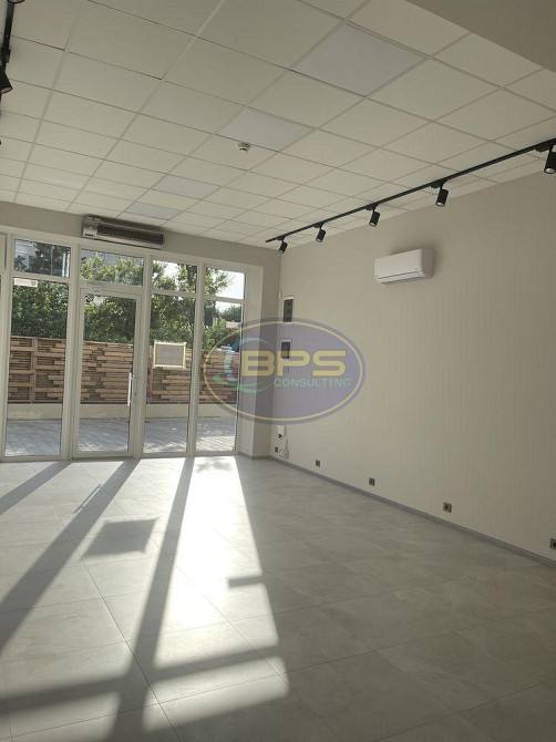 Продаж приміщення вільного призначення на вул. Львівська поверх - 1/12 Одеса - фото 1