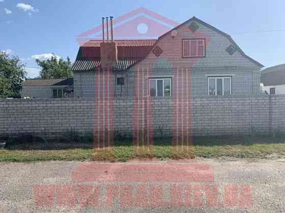 Продаж 2-поверховий Будинок з ділянкою 13 сот 130 кв.м   