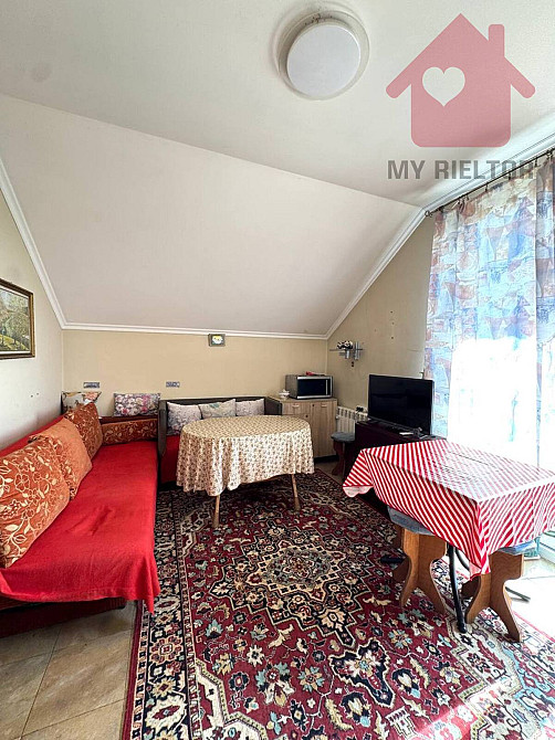 Продаж будинку! Червениця! Uzhhorod - photo 14