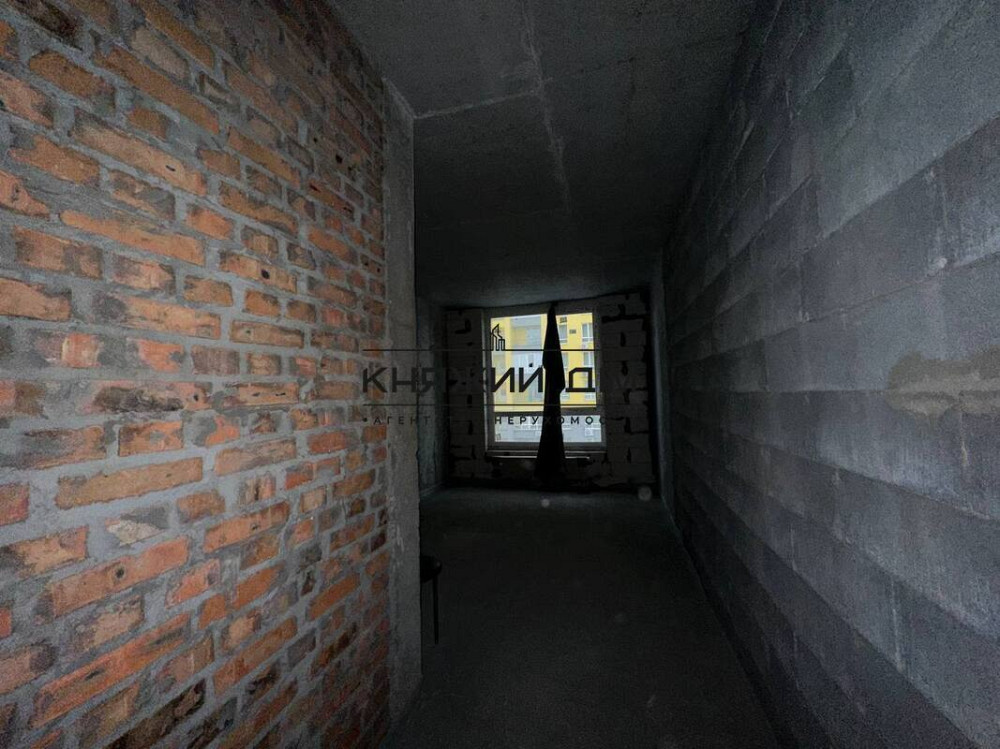 БЕЗ КОМІСІЇ! Продаж 1-кім. квартири у ЖК Медовий. Код 21146141 Київ - фото 19