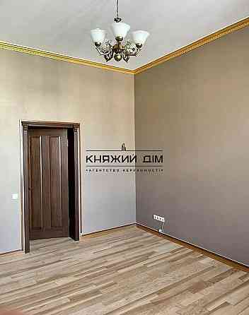 Оренда офісне приміщення на Шота Руставели ул. поверх - 4/5 Киев