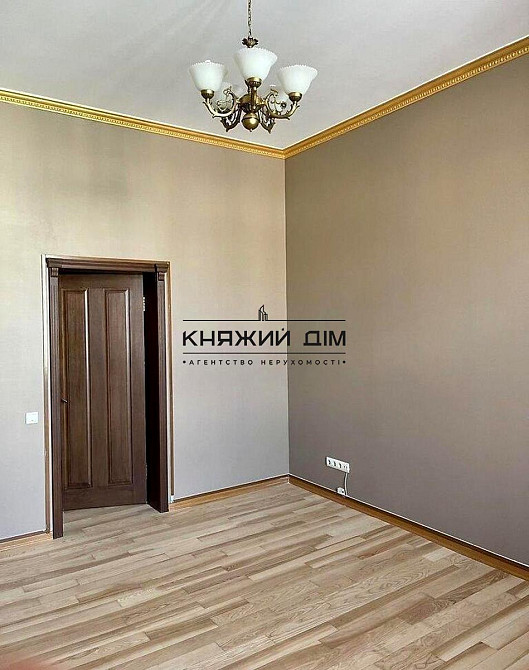 Оренда офісне приміщення на Шота Руставели ул. поверх - 4/5 Киев - изображение 6