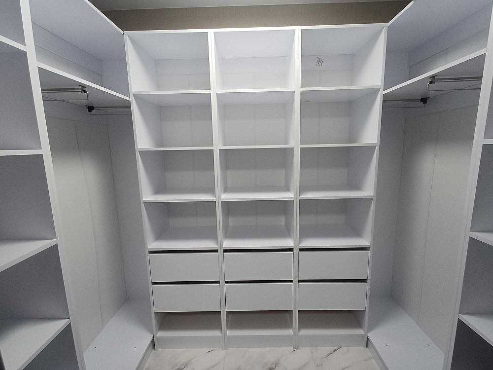 Продаж Квартира 1-кімнатна, 14/25 поверх на Приміська вул., д. 26 Київ - фото 10