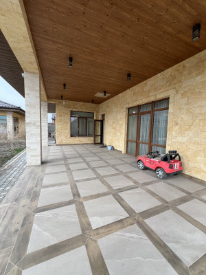 Современный дом на участке 10 соток, дорогой дизайн , жм Дайберг Лиманка