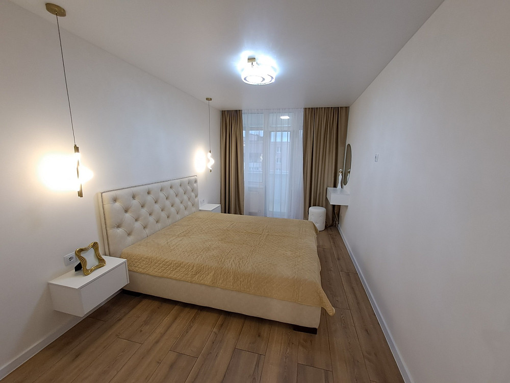 Продаж 2км квартири по вул. Київська, БАМ, Тернопіль Тернополь - изображение 17