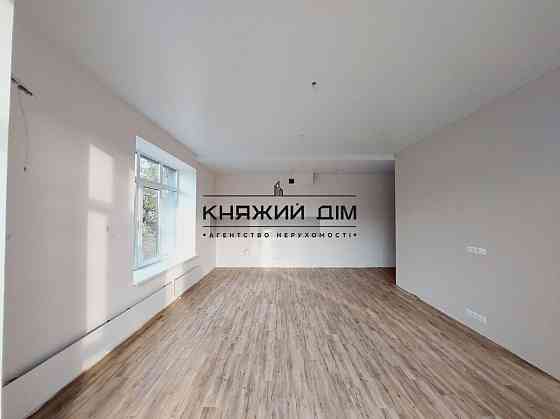 Без комісії! Продаж 2-х к. квартири студіо в клубному будинку м. Сирець. № 21147104 Київ