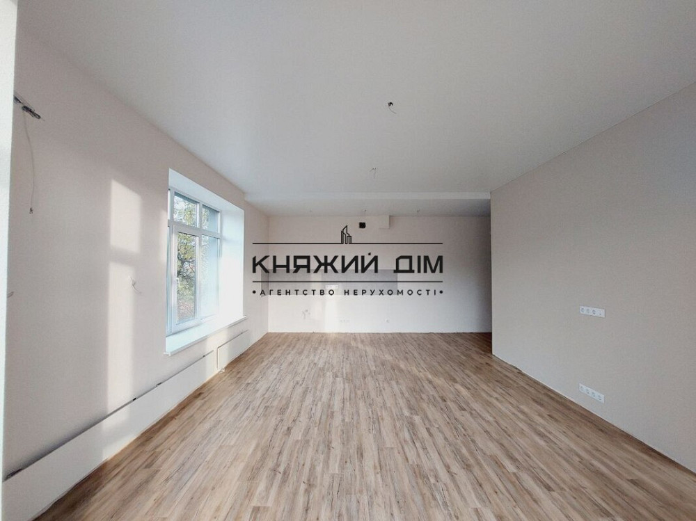 Без комісії! Продаж 2-х к. квартири студіо в клубному будинку м. Сирець. № 21147104 Киев - изображение 6