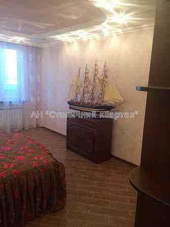 Продаж Гараж/паркомісце на Миколи Руденка бул., 14Ж 10/14 поверх Kiev