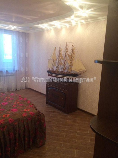 Продаж Гараж/паркомісце на Миколи Руденка бул., 14Ж 10/14 поверх Київ - фото 3