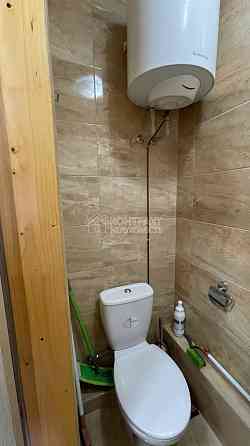 Продаж Квартира 1-кімнатна, 2/6 поверх на вул. Шевченківський Харків