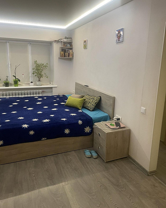 Продаж Квартира 2-кімнатна, 1/5 поверх на вул. майдан Перемоги Zhytomyr - photo 11