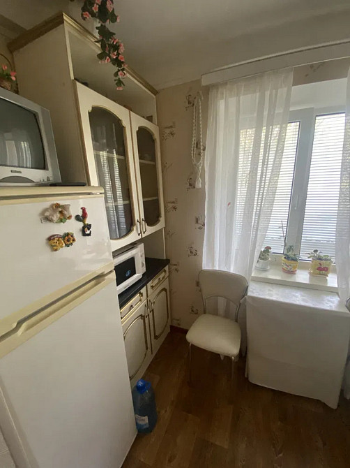 Оренда Квартира 1-кімнатна, 1/9 поверх на вул. Рокосовського, 3А Kiev - photo 13