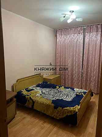 Продаж 2 кімнатної вул. Анни Ахматової м. Позняки Kiev